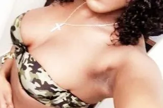 VIDEO 📸 CONTENT FOR SALE 🍋🍐🍍🥭 I'M BACK IN TOWN‼‼ 🍭🍬🍫🍍🍐🍋🥭🍊🍒🍓 I'VE ARRIVED ‼‼ 🍋🥭🍍🍫🍐🍒🍬🍭I KNOW YOUR LOOKING FOR ME🍋🍐🍍🥭🍊🍒🍓🍫 OUTCALL / CAR VISITS ‼‼ 🍭??? - Image 8