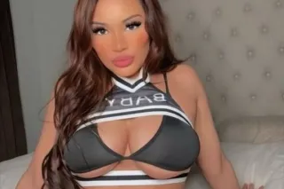 FREE MEET – First Time Filming - Image 2