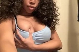 🔥Available Now🍆for💕Incall💕Outcall🚗Cardate💋Hotel Fun✅Availability📞24/7😘 - Image 4