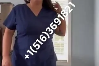 active phone number text me +1 5 1 6 3 6 9 1 8 2 1 💦 Juicy Bootylicious Goddess 🍑 Ready to Play🔥Your Dream Caramel Goddess Awaits! 🍑😘Available 24/7💋 - Image 3