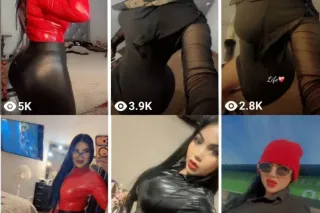 Available Now Incall😍Outcall💦Carfun FT service - Image 3