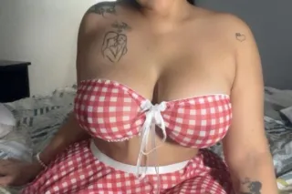 Available Now Incall😍Outcall💦Carfun FT service - Image 4