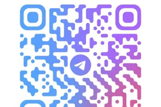 Available Now Incall😍Outcall💦Carfun FT service - Image 5