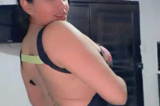 Available Now Incall😍Outcall💦Carfun FT service - Image 6