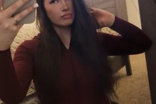 💦😍CONTENT & FT SHOWS😍💦 - Image 2