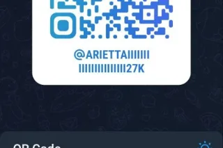 AVAILABLE TO HOST🤯‼INCALL & OUTCALL & CAR DATE‼⭐I WILL FULFILL ALL 💯⭐I'm Super Active Number::: (512)612-6 230 - Image 5