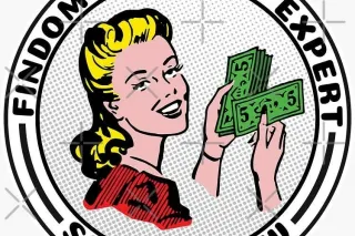 Bisexual Male & Female Couple ... - Image 2