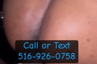 MAKE ME WET LIKE THE RAIN😊😜 - Image 2