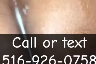 MAKE ME WET LIKE THE RAIN😊😜 - Image 3