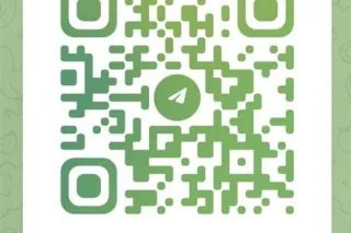 Only Add 👻WhatsApp Number: 👉40 44 726 272 ✅.Facetime Fun.. Mid_dget_escort girl👅3 foot 11 inch cubby🦋And Ready for incall or out call🚘car call🚗 AVAILABLE 24hrs👙Video Sex Chat,NEW Video Content sell... - Image 3