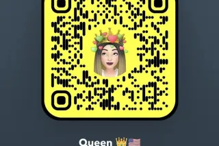 Only Add 👻WhatsApp Number: 👉40 44 726 272 ✅.Facetime Fun.. Mid_dget_escort girl👅3 foot 11 inch cubby🦋And Ready for incall or out call🚘car call🚗 AVAILABLE 24hrs👙Video Sex Chat,NEW Video Content sell... - Image 4