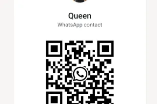 Only Add 👻WhatsApp Number: 👉40 44 726 272 ✅.Facetime Fun.. Mid_dget_escort girl👅3 foot 11 inch cubby🦋And Ready for incall or out call🚘car call🚗 AVAILABLE 24hrs👙Video Sex Chat,NEW Video Content sell... - Image 1