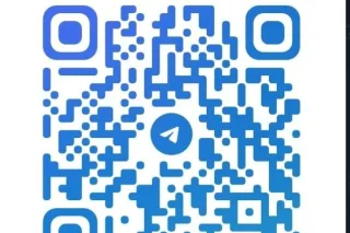 💥🔥HOT Sexy and Horny girl🔥👙NEW Asian IN TOWN !!💥💦🍆💦 CONTACT ME BABY ✅ Available Now ✅Incall📞 Outcall🚗 Car Sex FT ✅shows available 24/7 - Image 4