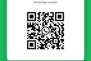 I'm available 24/7 💦incall/outcall and car sex 🍑 - Image 5