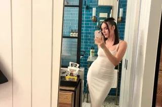 ❤️❤️❤️❤️body rub ONLY💕💕💕💕 - Image 10