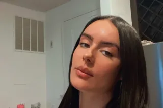 ❤️❤️❤️❤️body rub ONLY💕💕💕💕 - Image 3