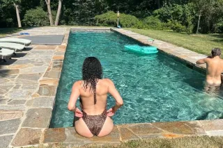 ❤️❤️❤️❤️body rub ONLY💕💕💕💕 - Image 7