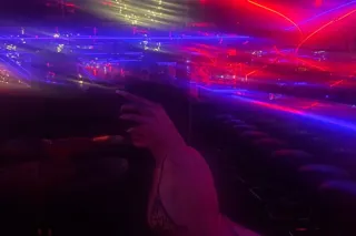 your dream girl INCALLS ONLY - Image 2