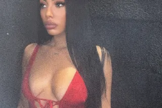 your dream girl INCALLS ONLY - Image 3