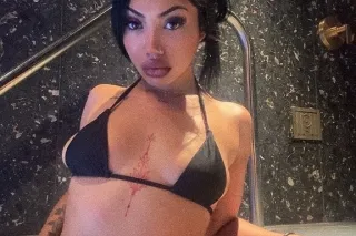 your dream girl INCALLS ONLY - Image 4