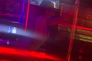 your dream girl INCALLS ONLY - Image 8