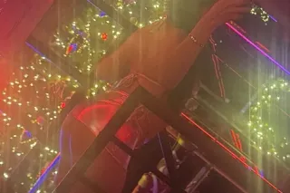 your dream girl INCALLS ONLY - Image 1