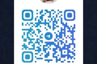 ❤Sweet Sexy Horny Girl ❤ Tight/Wet Pussy ❤🌹❤ NEED for HOOKUP✅ Incalls 🏠 Outcalls /Car Fun🚗24/7 - Image 2