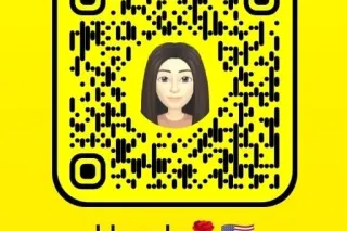 ❤Sweet Sexy Horny Girl ❤ Tight/Wet Pussy ❤🌹❤ NEED for HOOKUP✅ Incalls 🏠 Outcalls /Car Fun🚗24/7 - Image 1