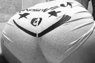 ONLY IF YOUR SERIOUS - Image 2