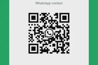 I'm available 24/7 💦incall/out... - Image 3