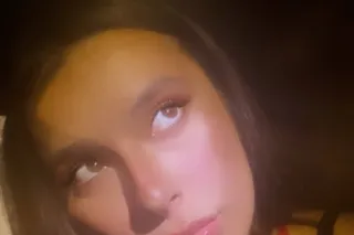 bad lil thang - Image 2