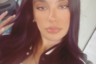 bad lil thang - Image 4