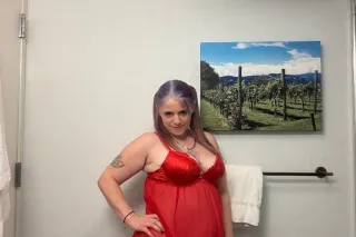 Best noggin around! come see for yourself - Image 11