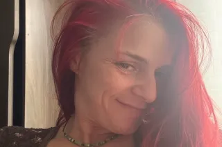 Best noggin around! come see for yourself - Image 12