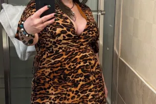 Best noggin around! come see for yourself - Image 5