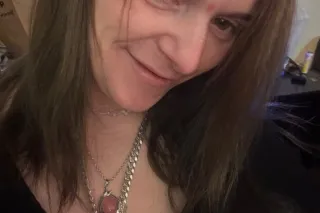 Best noggin around! come see for yourself - Image 8