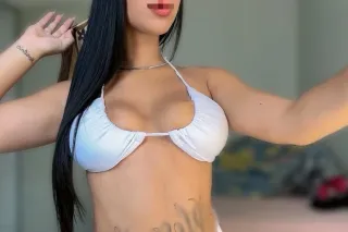 ✨nuevecita recien 🔥 llegada 🔥ven a disfrutar de un rico sexo💦me encanta que me den en 4🔥🍆🍑apredatida 💦🍆soy cachonda en la cama🔥🙈❤ - Image 3