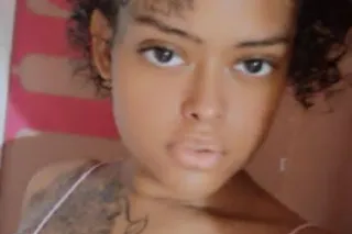 The best exotic experience you'll ever had - Image 2