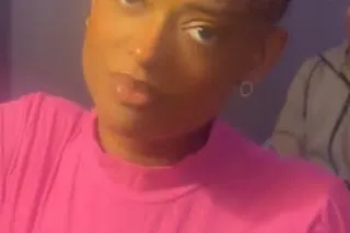 The best exotic experience you'll ever had - Image 3