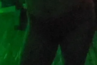 The best exotic experience you'll ever had - Image 6