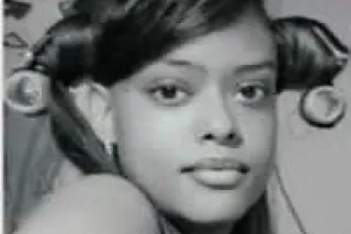 The best exotic experience you'll ever had - Image 1