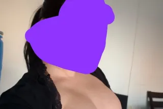 sexi latina disponible - Image 4