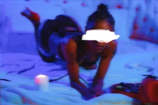 Look no further brown skin petite beauty here to please❤ - Image 2