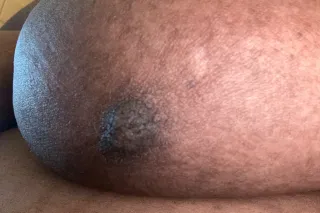 Big Watermelons 🍉💦 - Image 2