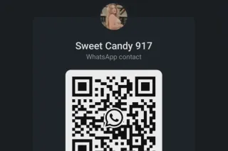 I'm available 24/7 💦incall/outcall and car sex 🍑 - Image 7