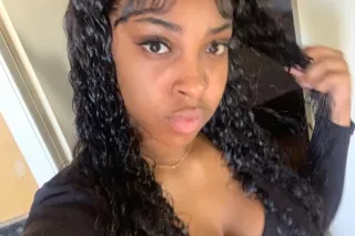 HI baby Iyou'm available now Call me anytime I'm ready for - Image 2