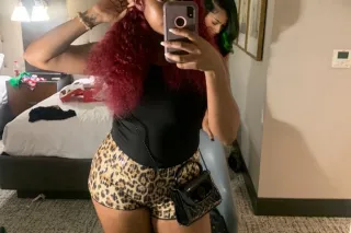 HI baby Iyou'm available now Call me anytime I'm ready for - Image 4