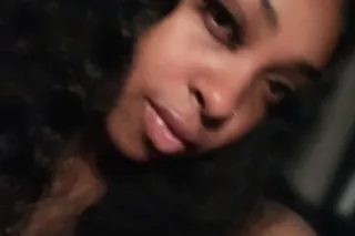 HI baby Iyou'm available now Call me anytime I'm ready for - Image 1