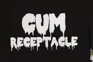 Busty Blonde Milf 💋💦🌸 💋 I 💖CUM💖 Let Me BE Ur Valentine Treat - Image 12