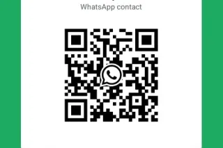 I'm available 24/7 💦incall/outcall and car sex 🍑 - Image 5